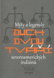 Duch dvou tv&aacute;ř&iacute;