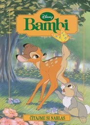 Bambi