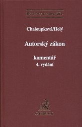 Autorsk&yacute; z&aacute;kon