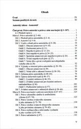 Autorsk&yacute; z&aacute;kon