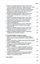 Autorsk&yacute; z&aacute;kon