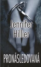 Pron&aacute;sledovan&aacute;