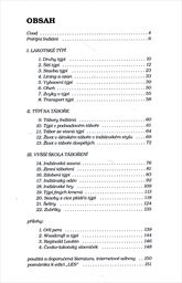 T&aacute;boř&iacute;me v t&yacute;p&iacute;