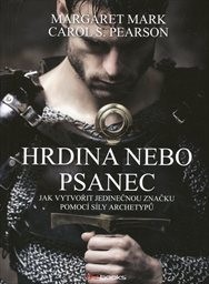 Hrdina nebo psanec