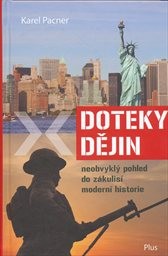 Doteky dějin