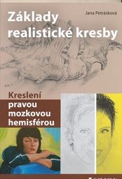 Základy realistické kresby