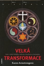 Velká transformace