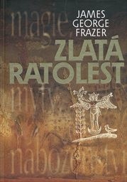 Zlatá ratolest