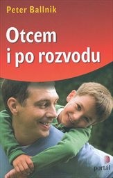 Otcem i po rozvodu