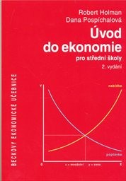 Úvod do ekonomie