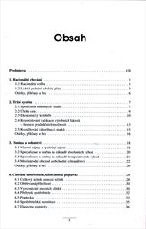 Úvod do ekonomie