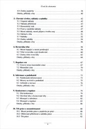 Úvod do ekonomie