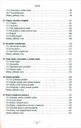Úvod do ekonomie