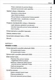 Programujeme hry v HTML5