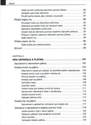 Programujeme hry v HTML5