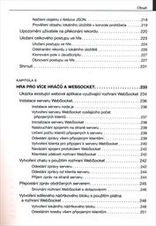 Programujeme hry v HTML5