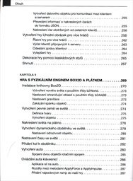 Programujeme hry v HTML5