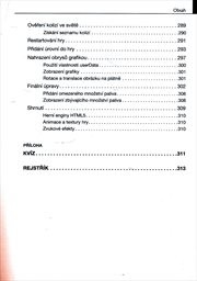 Programujeme hry v HTML5