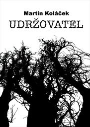 Udržovatel