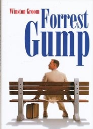 Forrest Gump