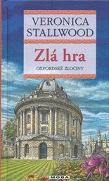 Zlá hra