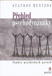 Přehled psychodynamiky