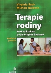 Terapie rodiny