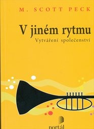 V jiném rytmu