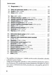 Encyklopedie pojmů nov&eacute;ho soukrom&eacute;ho pr&aacute;va