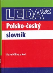 Polsko-český slovník