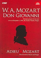 Don Giovanni