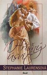 Hř&iacute;šn&yacute; &uacute;svit