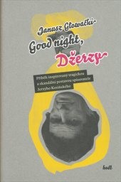 Good night, Džerzy