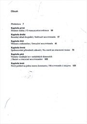 Skryt&aacute; realita