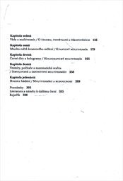 Skryt&aacute; realita