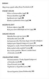 Vlčice ze Sernovodsku