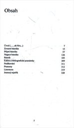 František Hrub&iacute;n