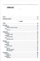 Škola v př&iacute;rodě hrou