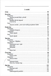 Škola v př&iacute;rodě hrou