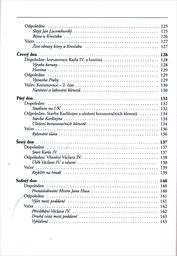 Škola v př&iacute;rodě hrou