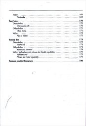 Škola v př&iacute;rodě hrou