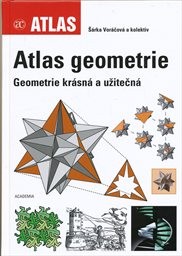 Atlas geometrie