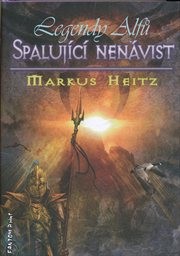 Legendy alfů
                        ([2],)
                    