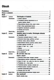 Francouzština pro samouky