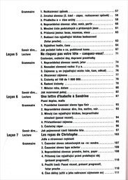 Francouzština pro samouky