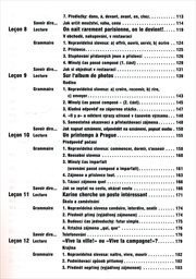 Francouzština pro samouky