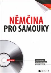 Němčina pro samouky