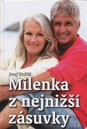 Milenka z nejnižší zásuvky