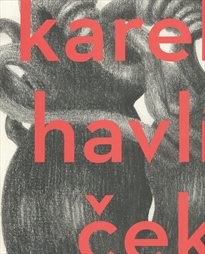 Karel Havl&iacute;ček