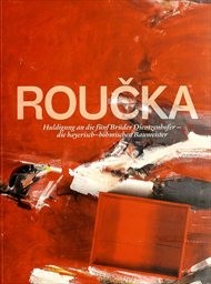 Pavel Roučka